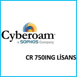 Cybroam Ağ Ürünleri